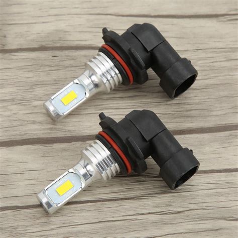 silverado headlight bulb